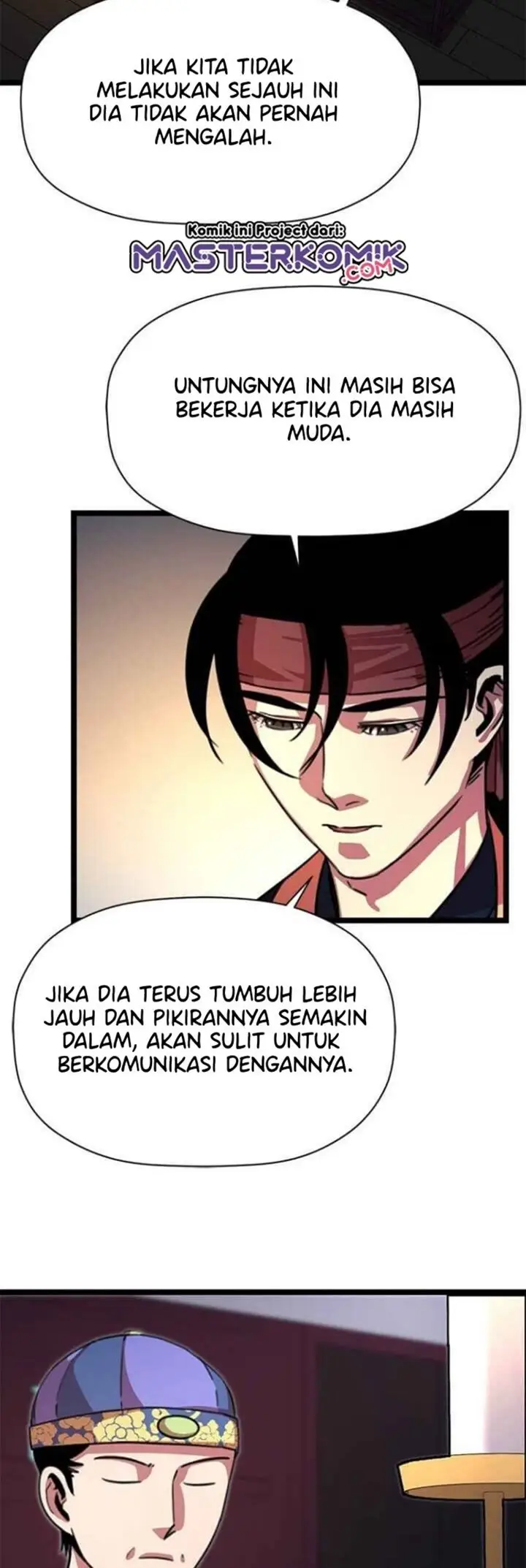 image-komik-bachelors-return-chapter-21-4/54