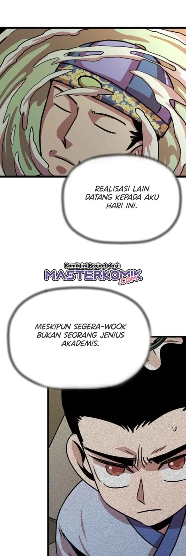 image-komik-bachelors-return-chapter-21-6/54