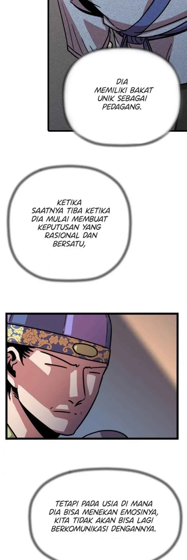 image-komik-bachelors-return-chapter-21-7/54