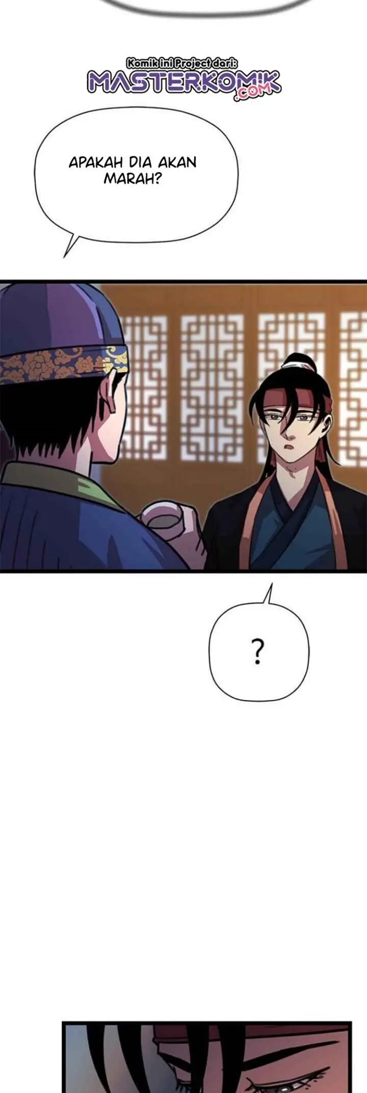 image-komik-bachelors-return-chapter-21-8/54