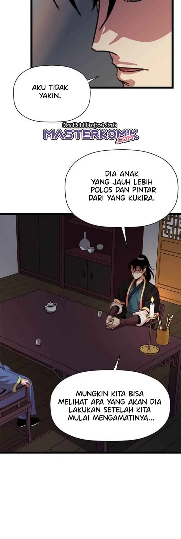 image-komik-bachelors-return-chapter-21-9/54