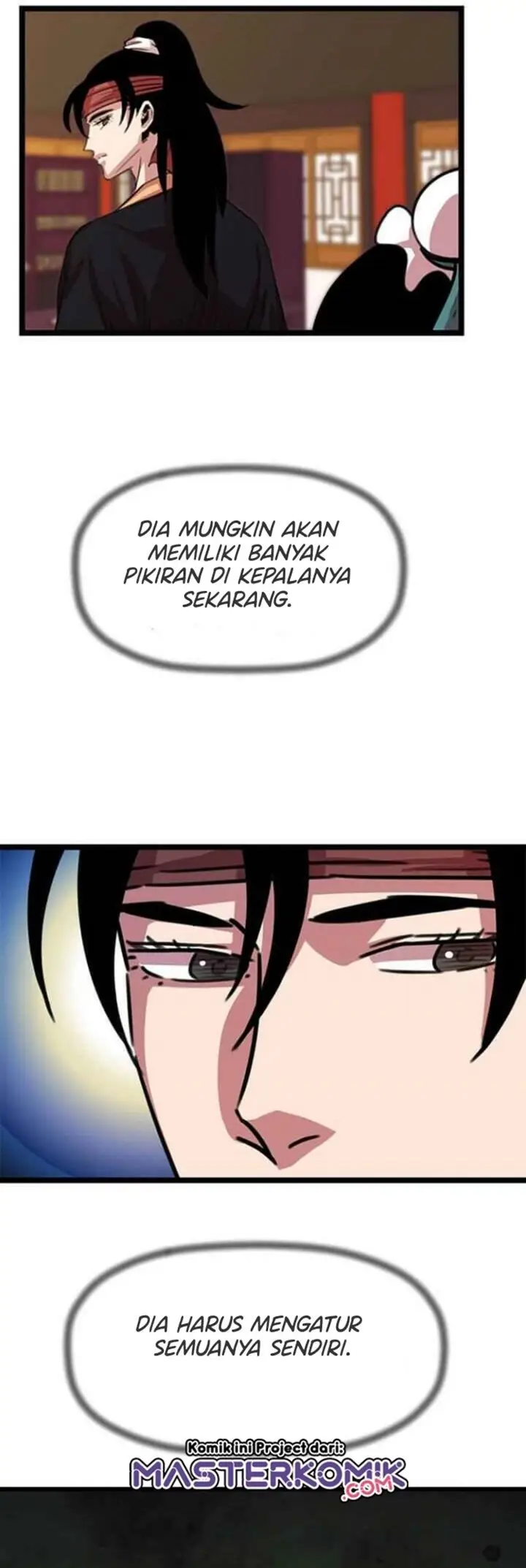 image-komik-bachelors-return-chapter-21-13/54