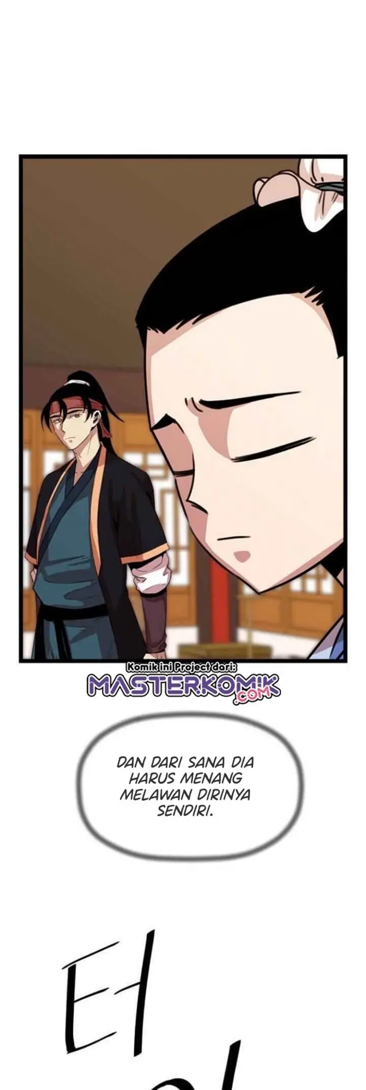 image-komik-bachelors-return-chapter-21-15/54