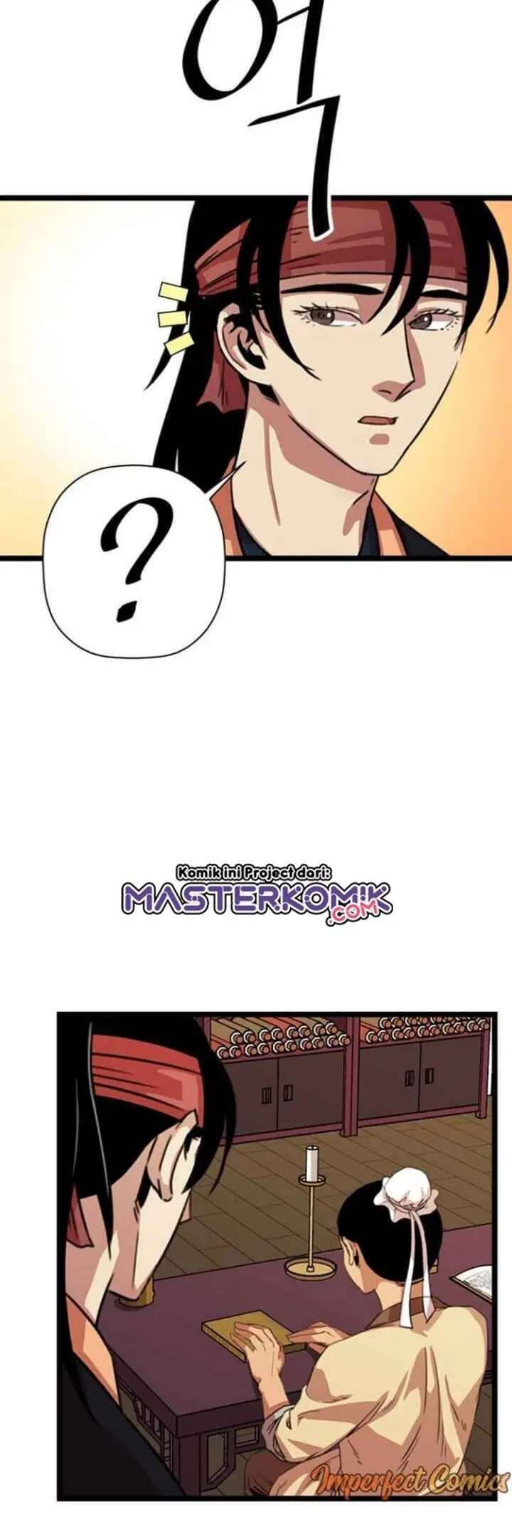 image-komik-bachelors-return-chapter-21-16/54