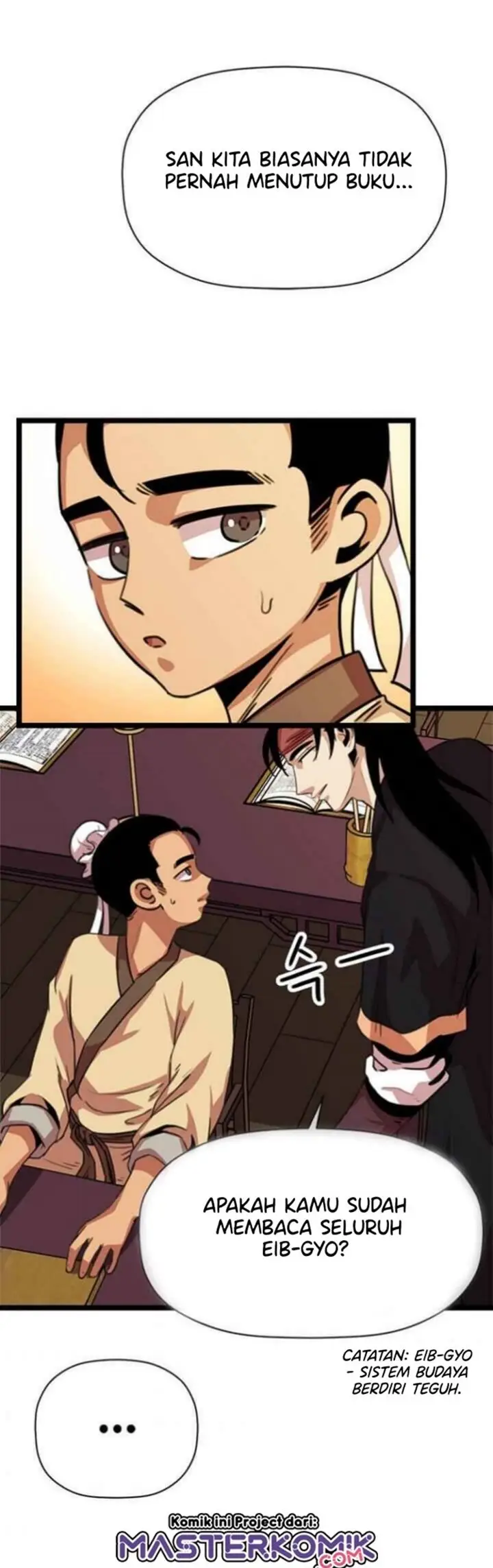 image-komik-bachelors-return-chapter-21-17/54