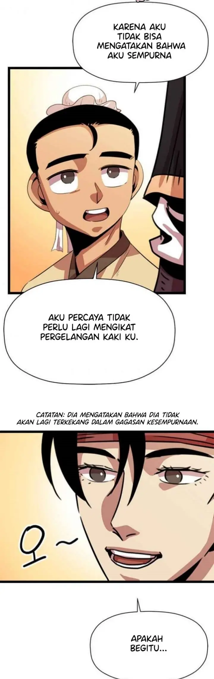 image-komik-bachelors-return-chapter-21-18/54