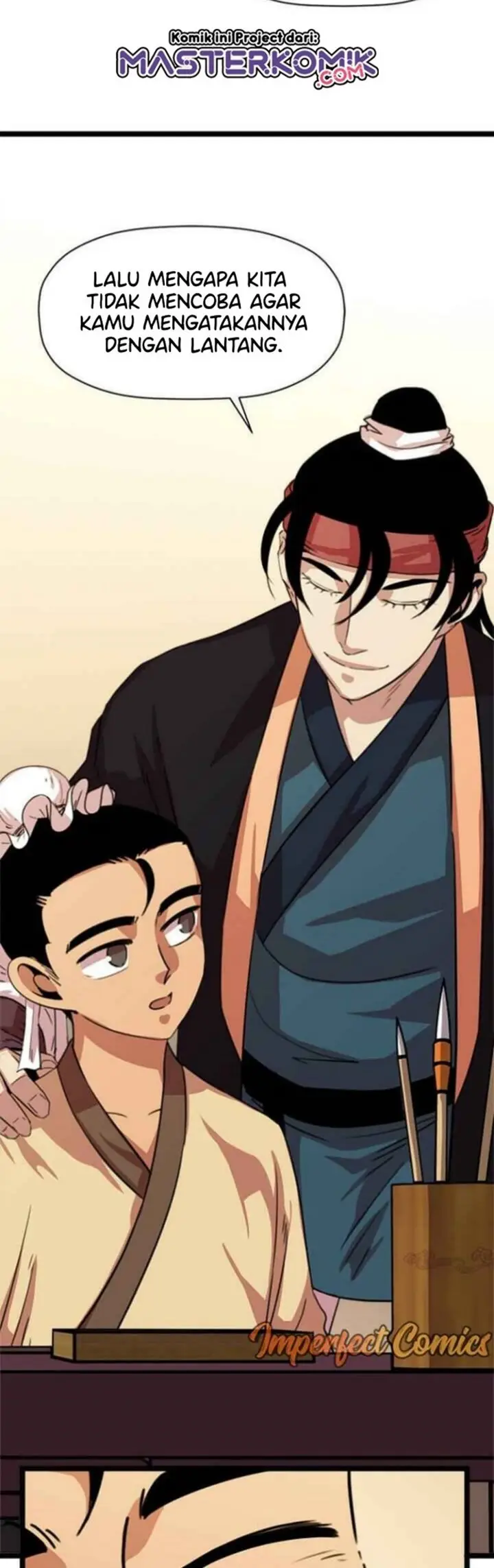 image-komik-bachelors-return-chapter-21-19/54
