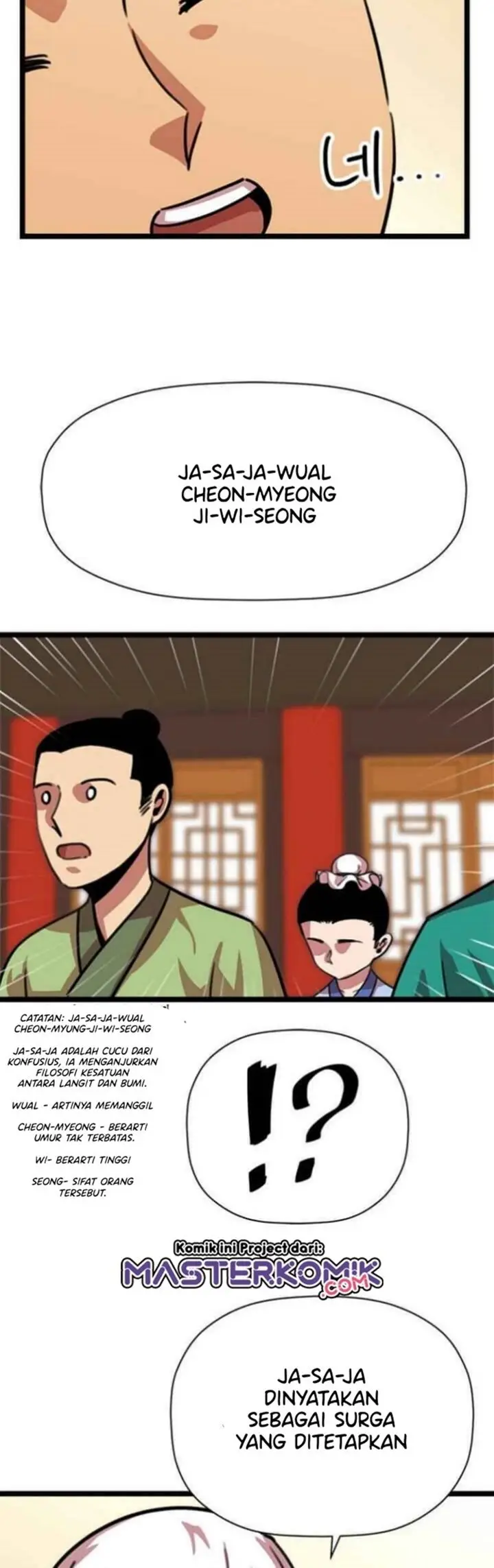 image-komik-bachelors-return-chapter-21-20/54