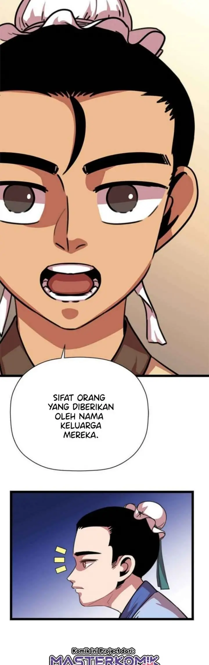 image-komik-bachelors-return-chapter-21-21/54