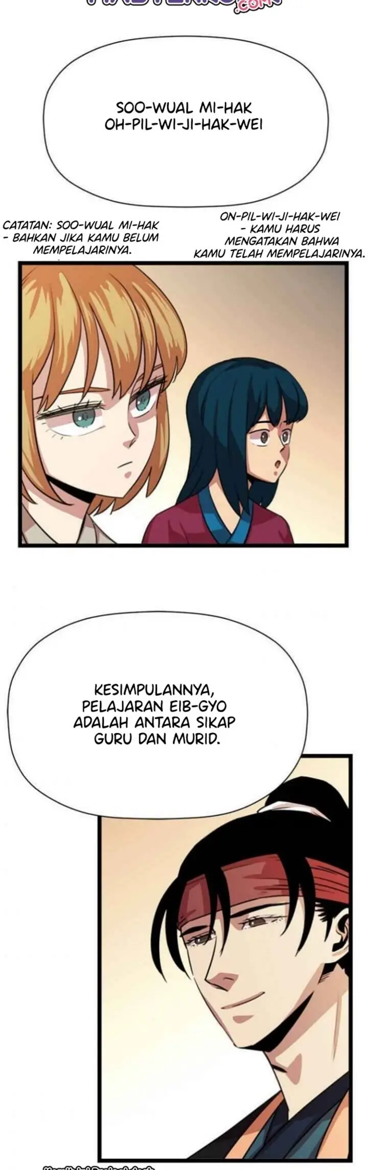 image-komik-bachelors-return-chapter-21-22/54