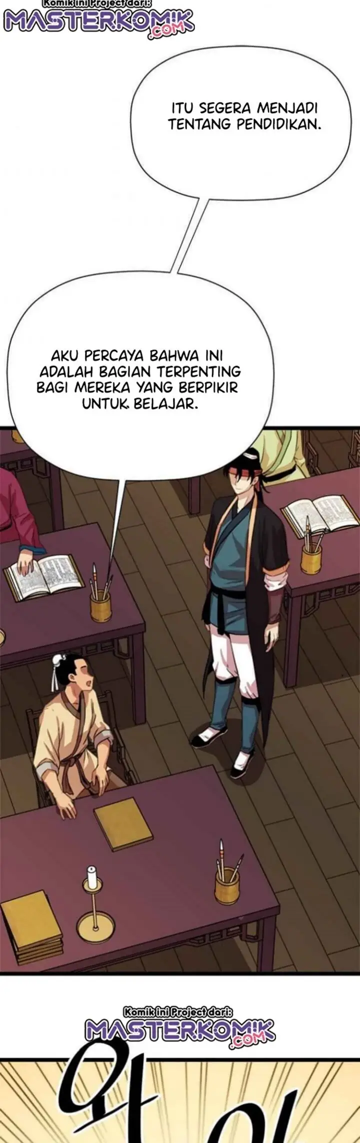 image-komik-bachelors-return-chapter-21-23/54