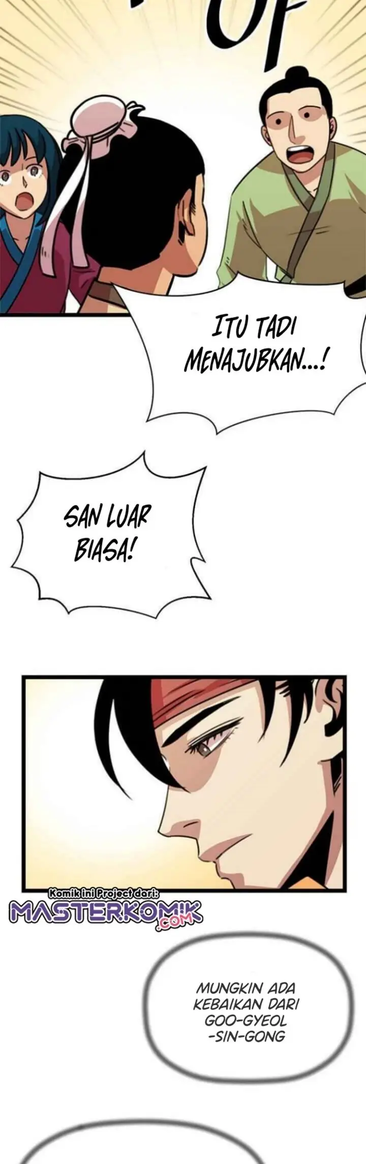 image-komik-bachelors-return-chapter-21-24/54