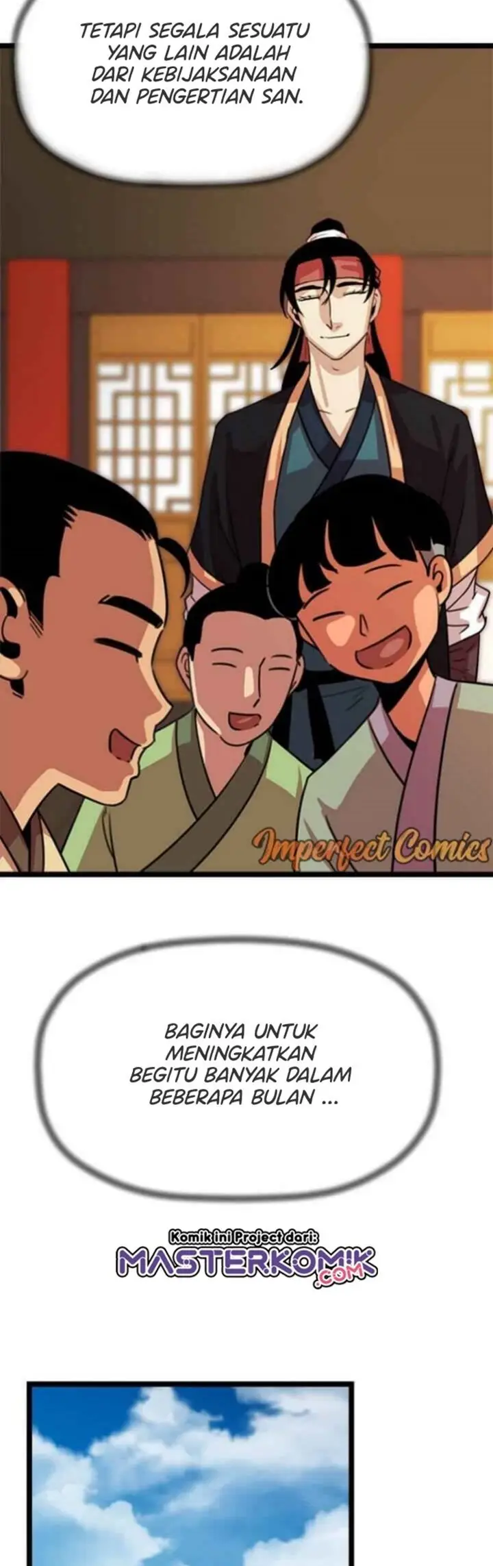 image-komik-bachelors-return-chapter-21-25/54