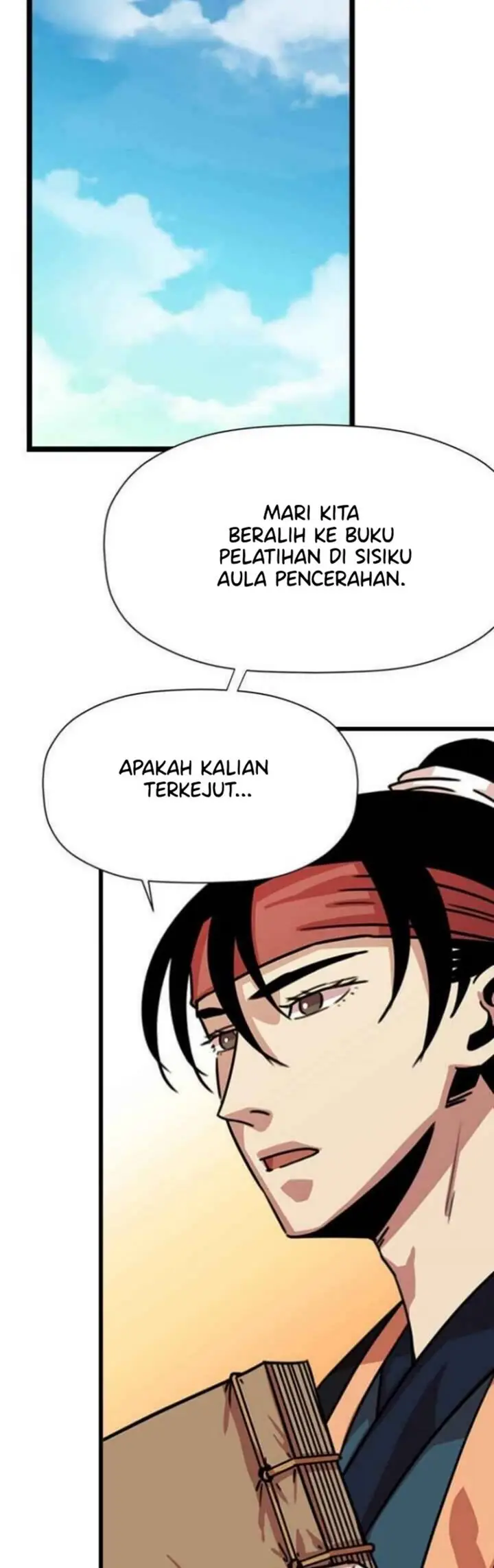 image-komik-bachelors-return-chapter-21-26/54