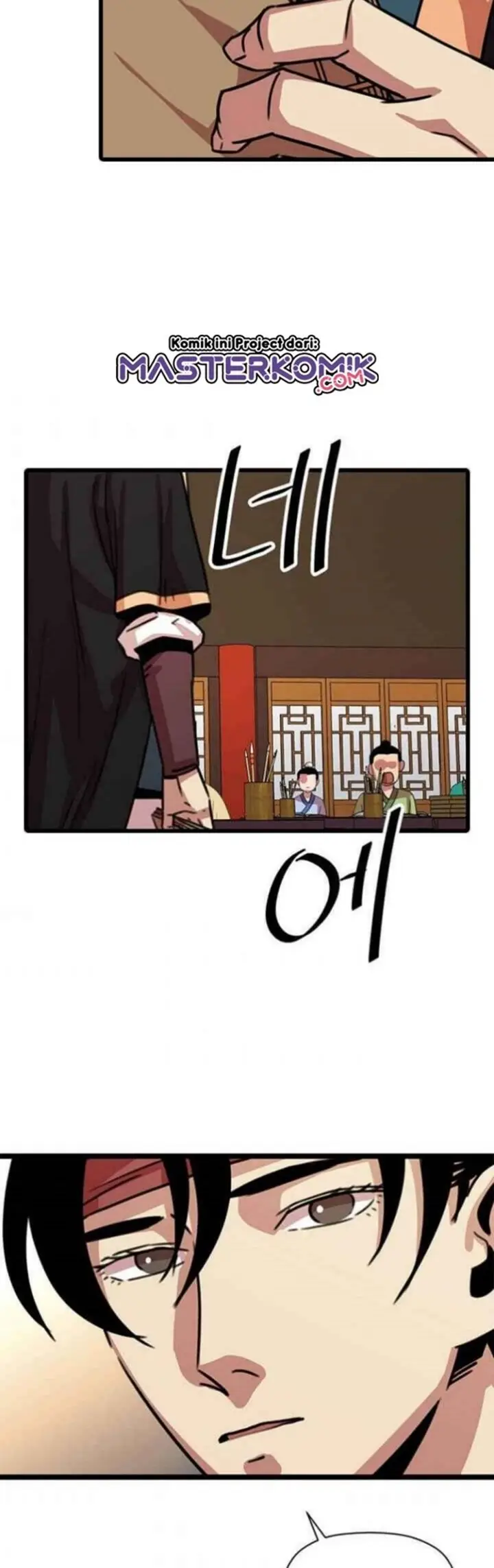 image-komik-bachelors-return-chapter-21-27/54