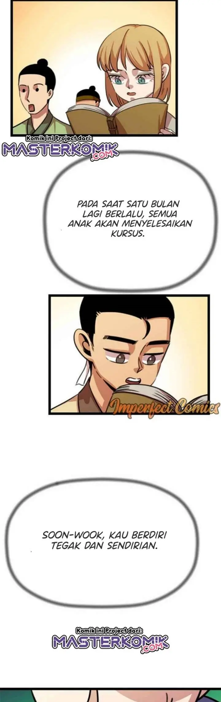 image-komik-bachelors-return-chapter-21-29/54