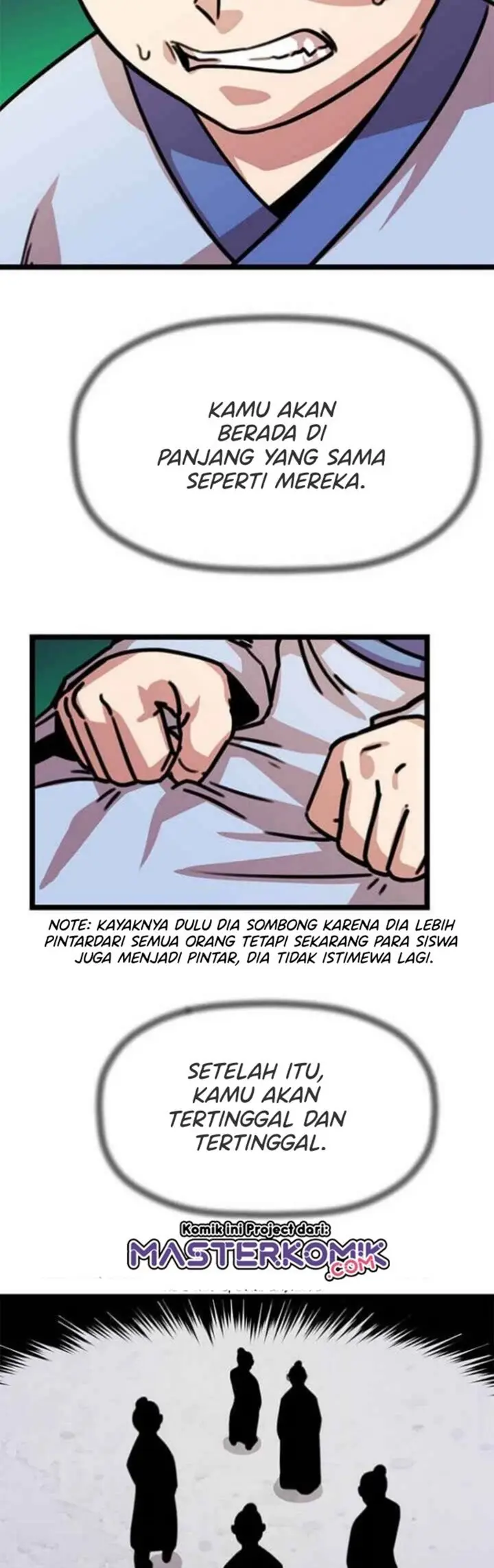image-komik-bachelors-return-chapter-21-30/54