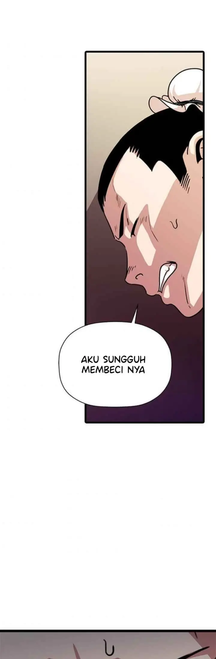 image-komik-bachelors-return-chapter-21-32/54