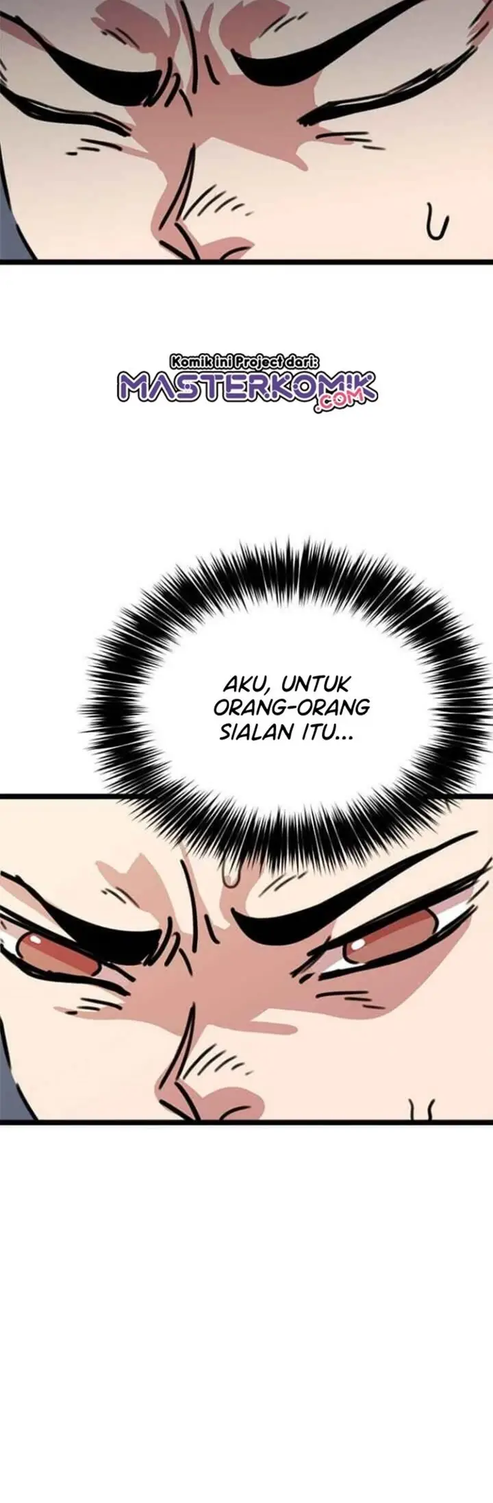 image-komik-bachelors-return-chapter-21-33/54
