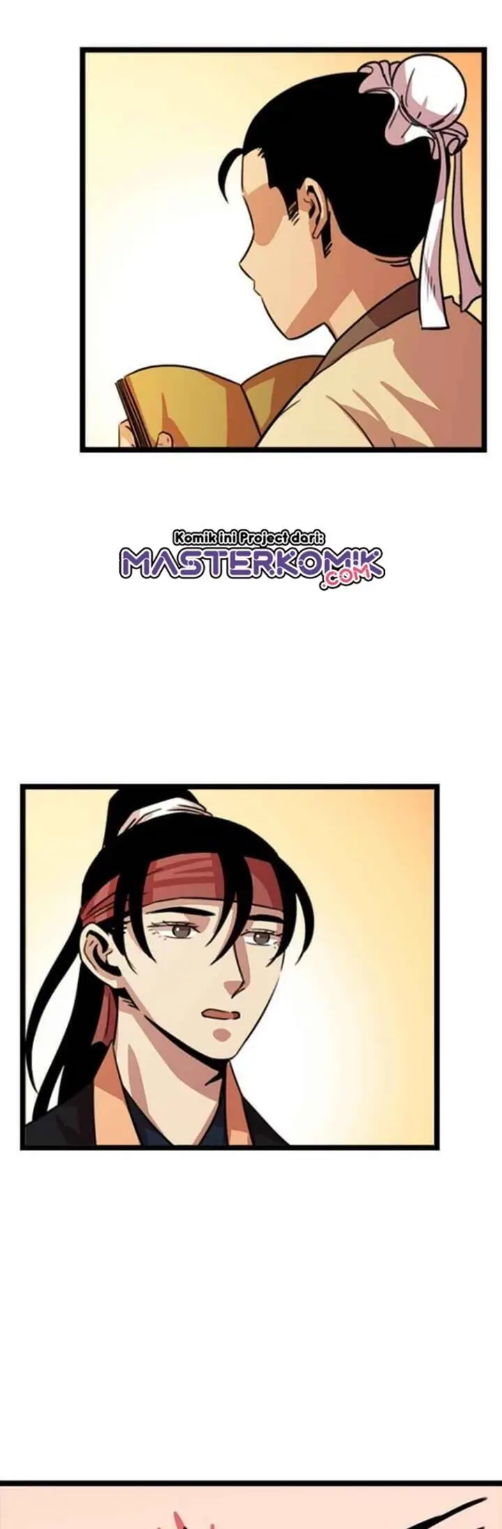 image-komik-bachelors-return-chapter-21-34/54