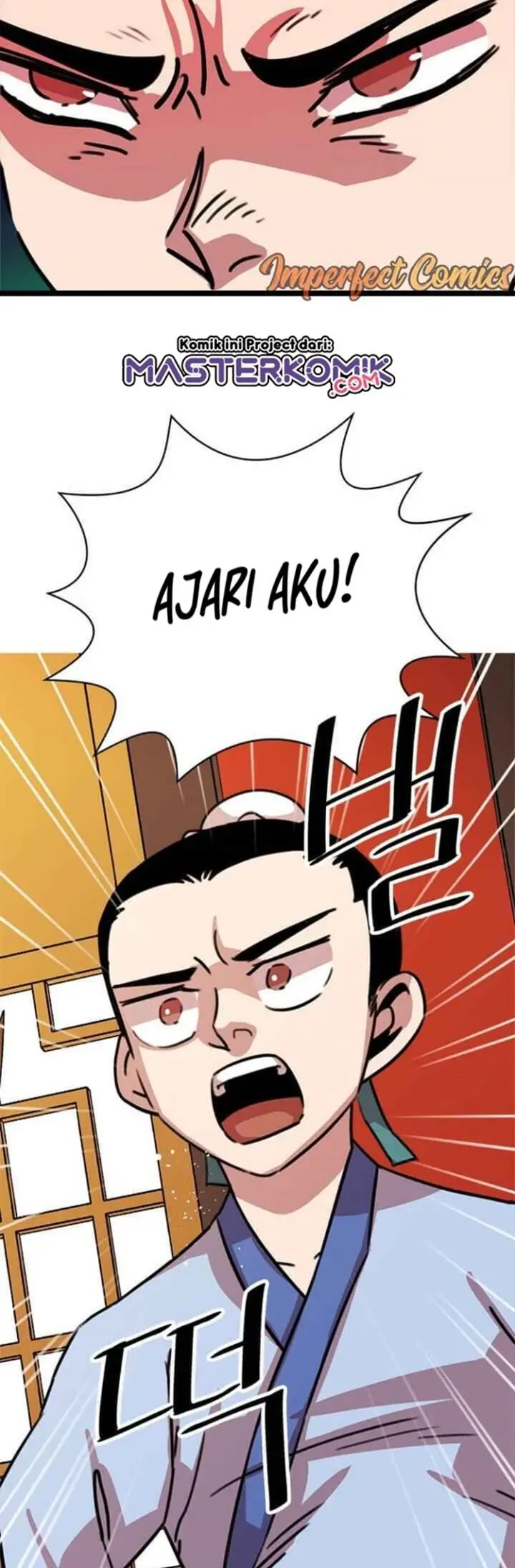 image-komik-bachelors-return-chapter-21-35/54