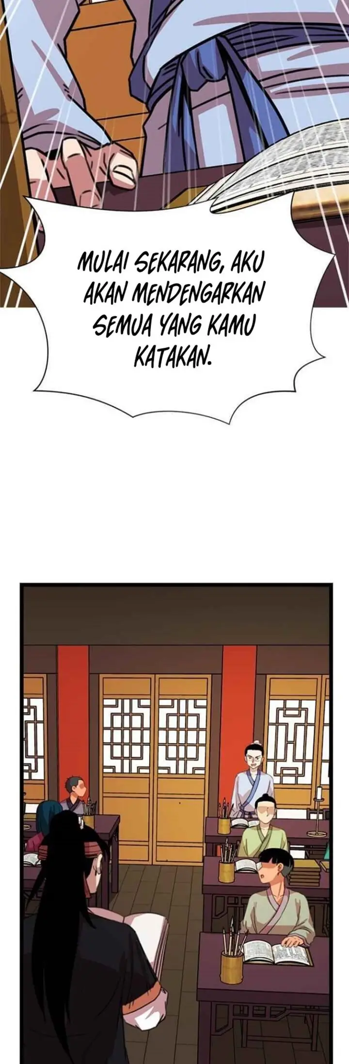 image-komik-bachelors-return-chapter-21-36/54