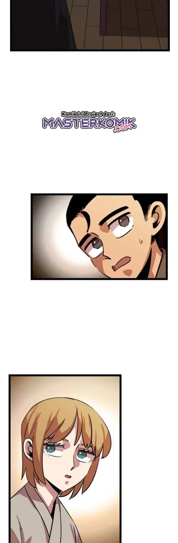 image-komik-bachelors-return-chapter-21-37/54