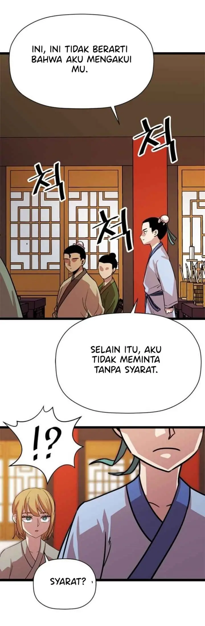 image-komik-bachelors-return-chapter-21-39/54