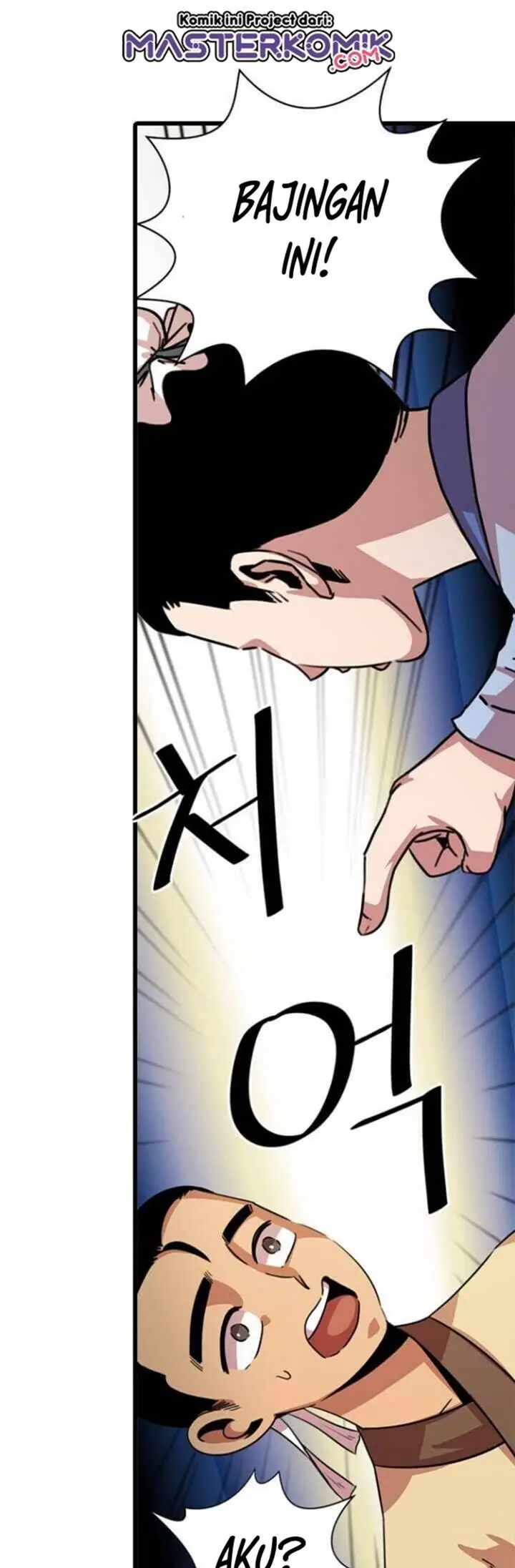 image-komik-bachelors-return-chapter-21-40/54