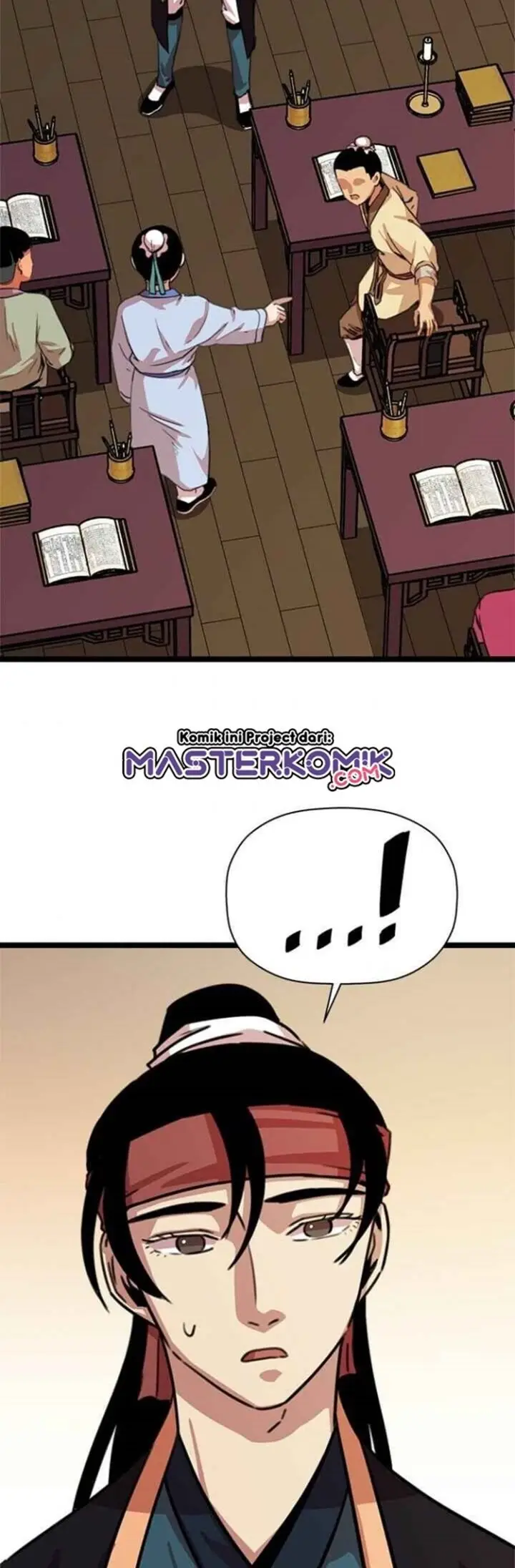 image-komik-bachelors-return-chapter-21-42/54
