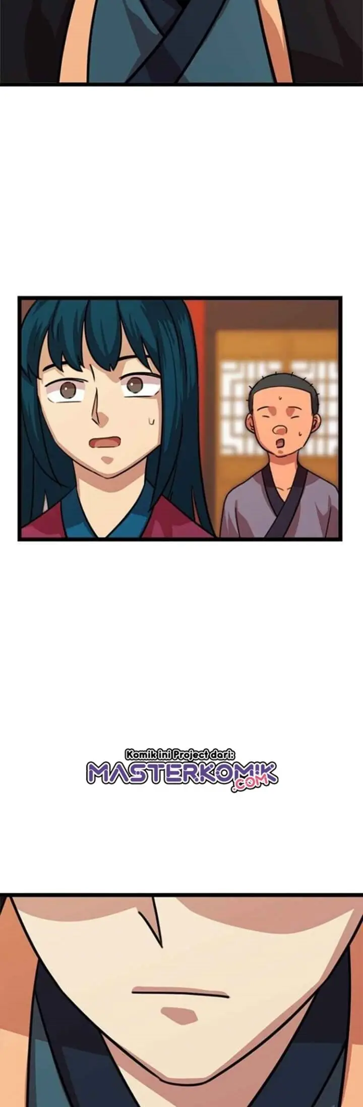 image-komik-bachelors-return-chapter-21-43/54