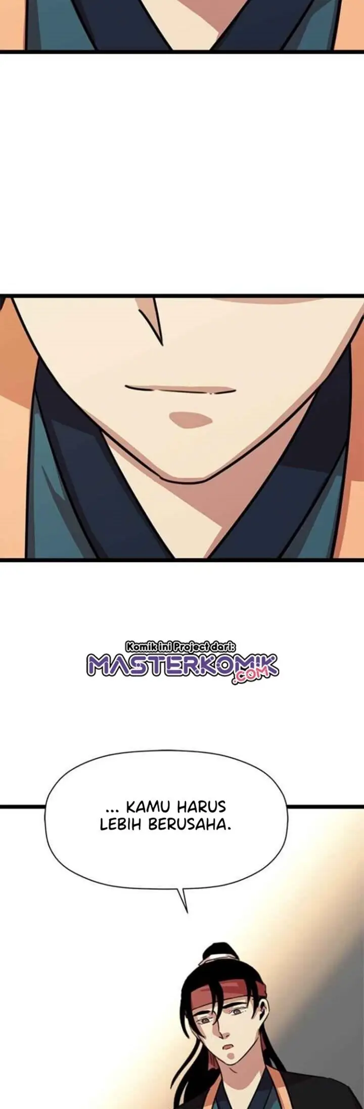 image-komik-bachelors-return-chapter-21-44/54