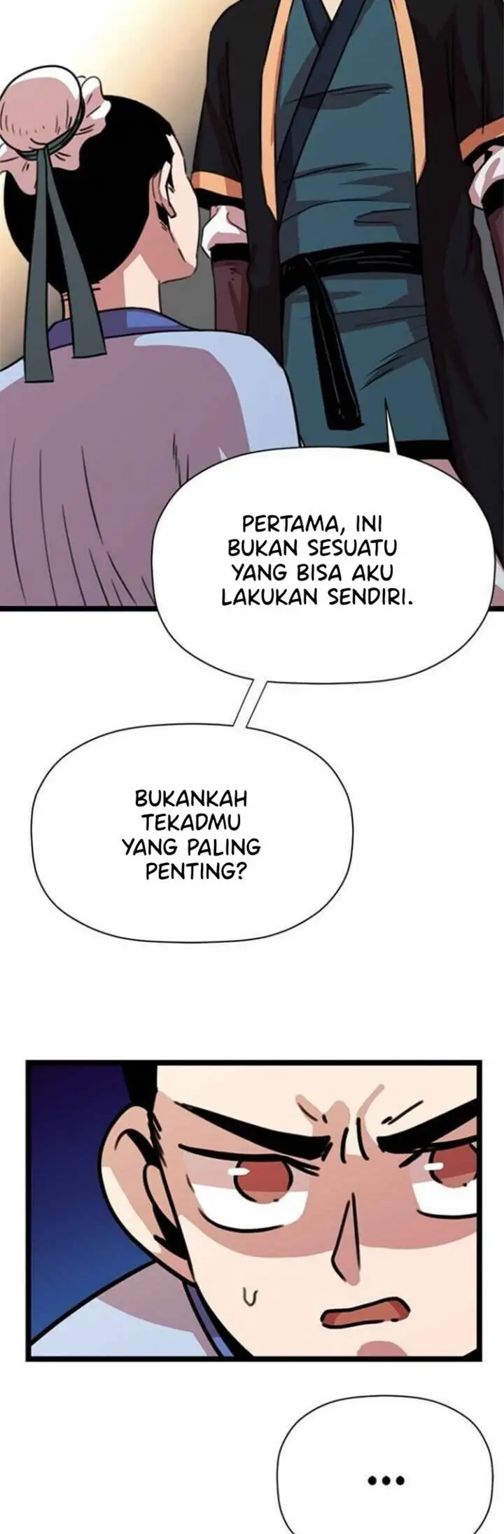 image-komik-bachelors-return-chapter-21-45/54