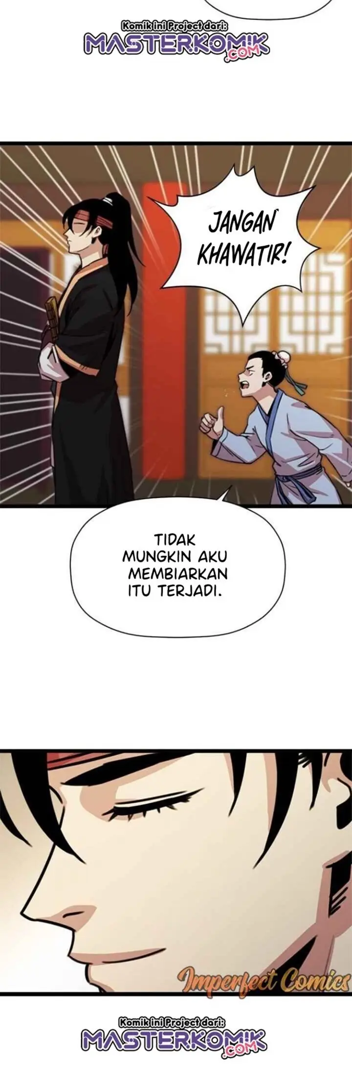 image-komik-bachelors-return-chapter-21-46/54
