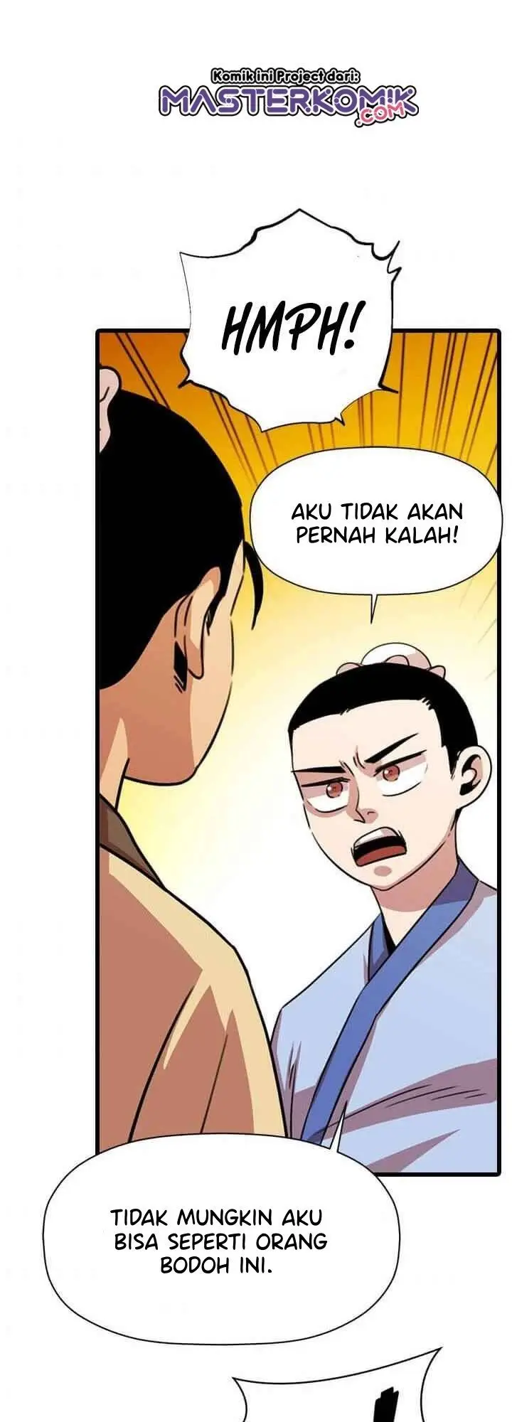 image-komik-bachelors-return-chapter-21-47/54