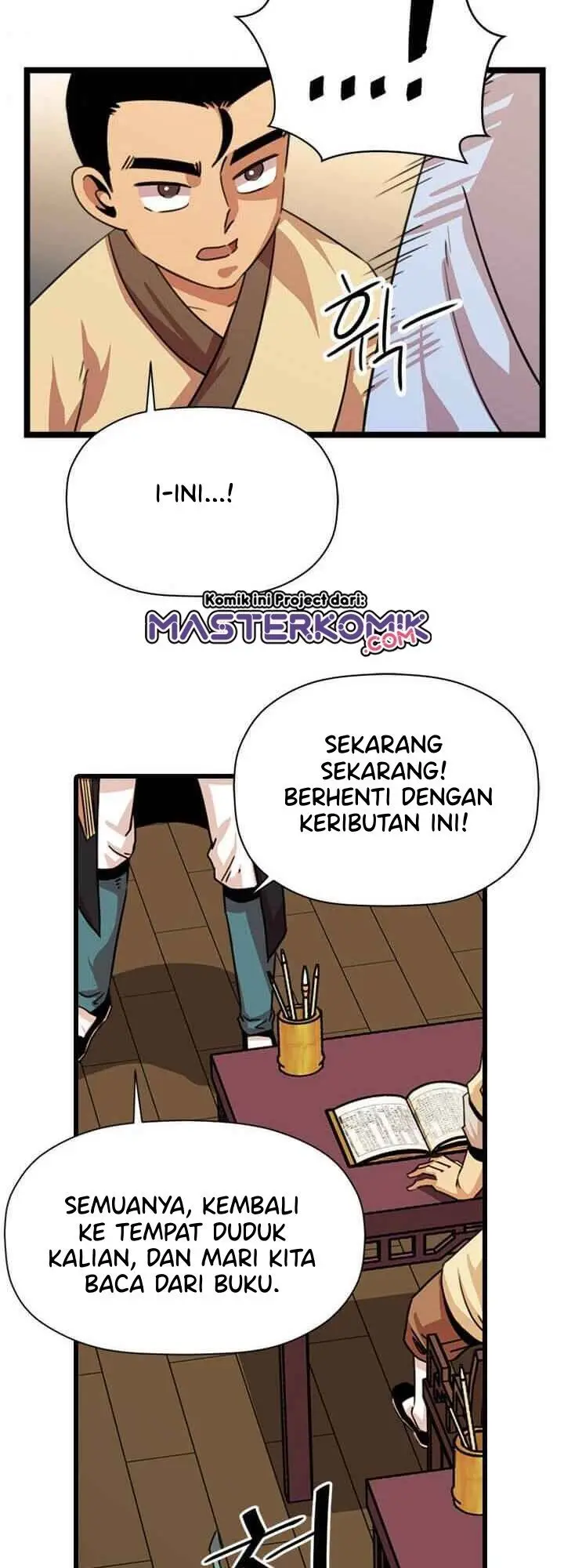 image-komik-bachelors-return-chapter-21-48/54