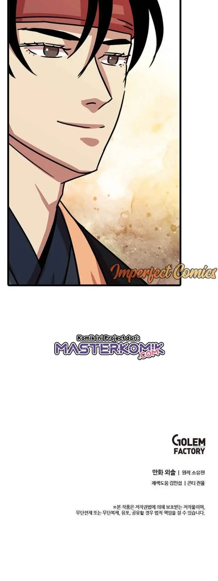 image-komik-bachelors-return-chapter-21-50/54