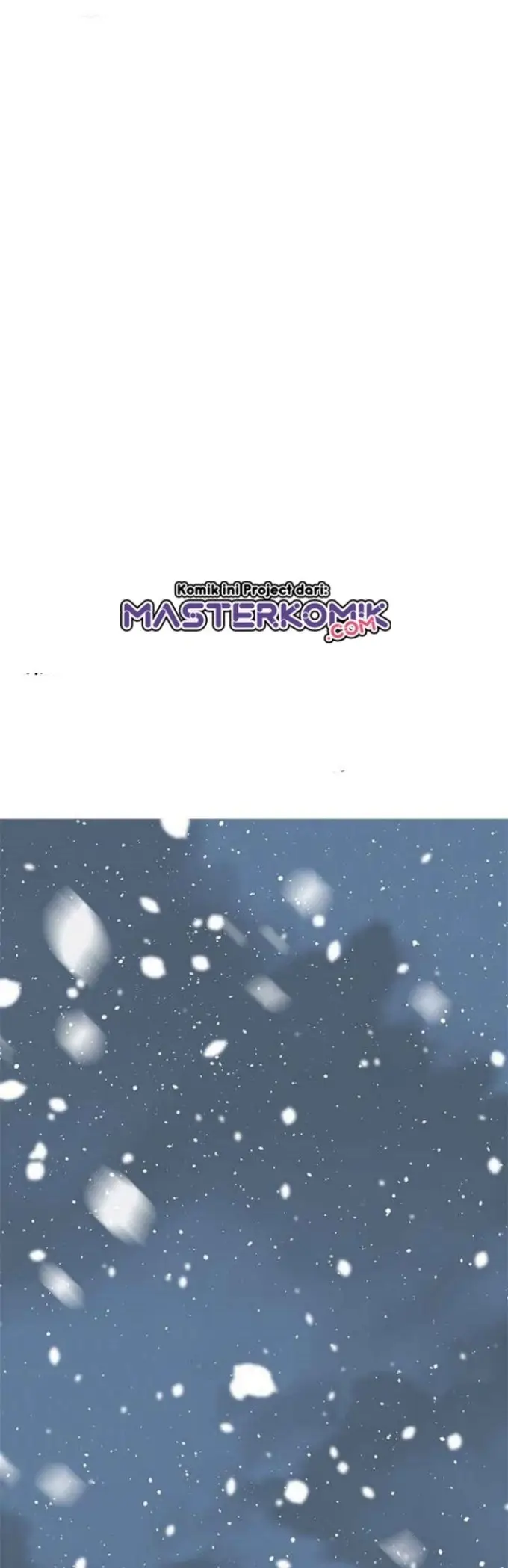 image-komik-bachelors-return-chapter-22-2/49