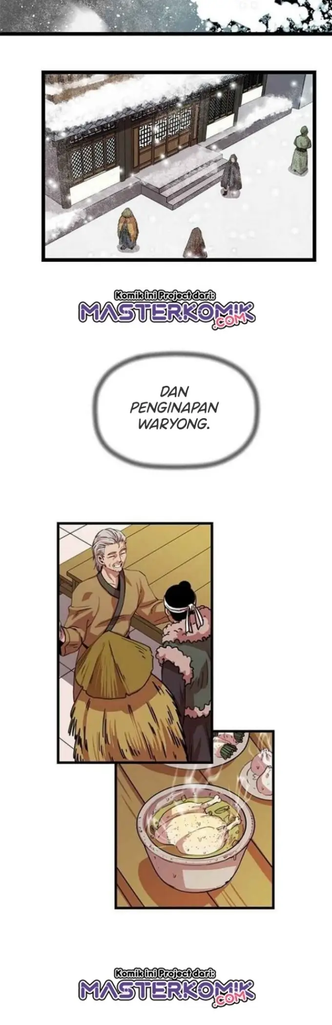 image-komik-bachelors-return-chapter-22-5/49