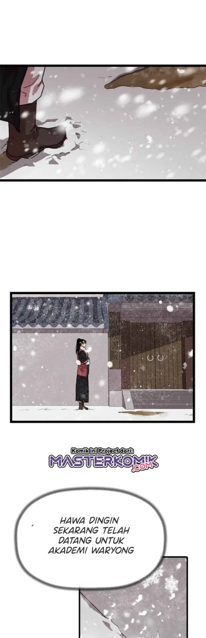 image-komik-bachelors-return-chapter-22-6/49