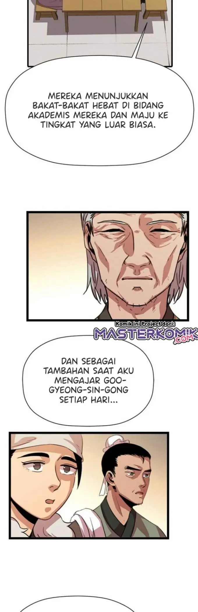 image-komik-bachelors-return-chapter-22-9/49