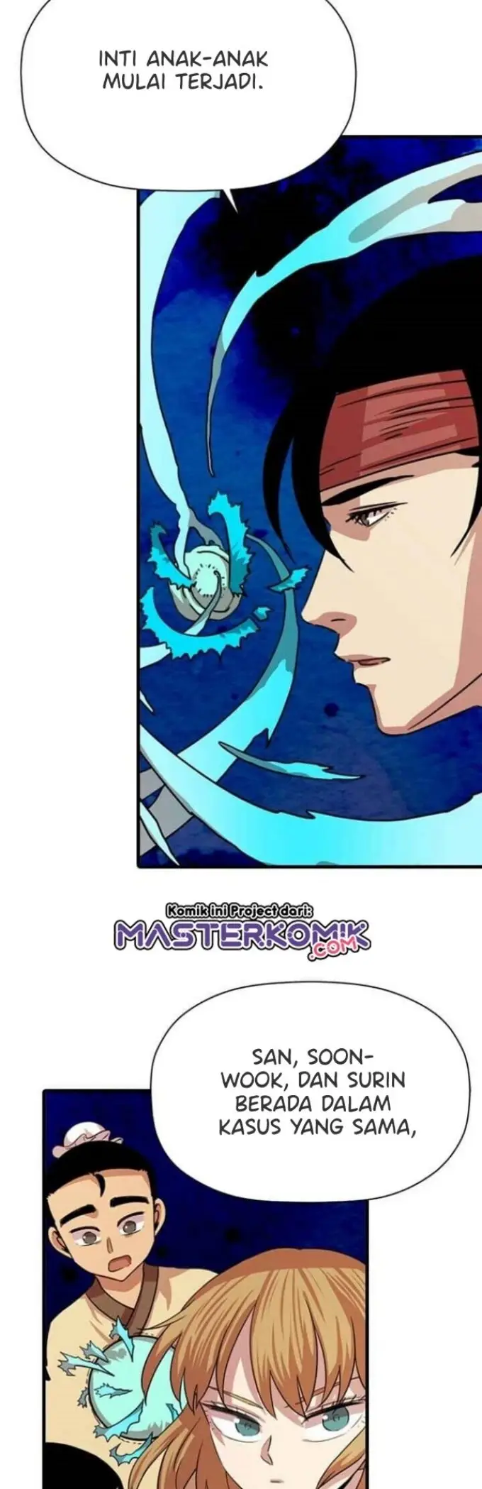 image-komik-bachelors-return-chapter-22-10/49