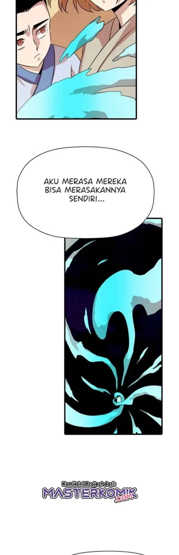 image-komik-bachelors-return-chapter-22-11/49