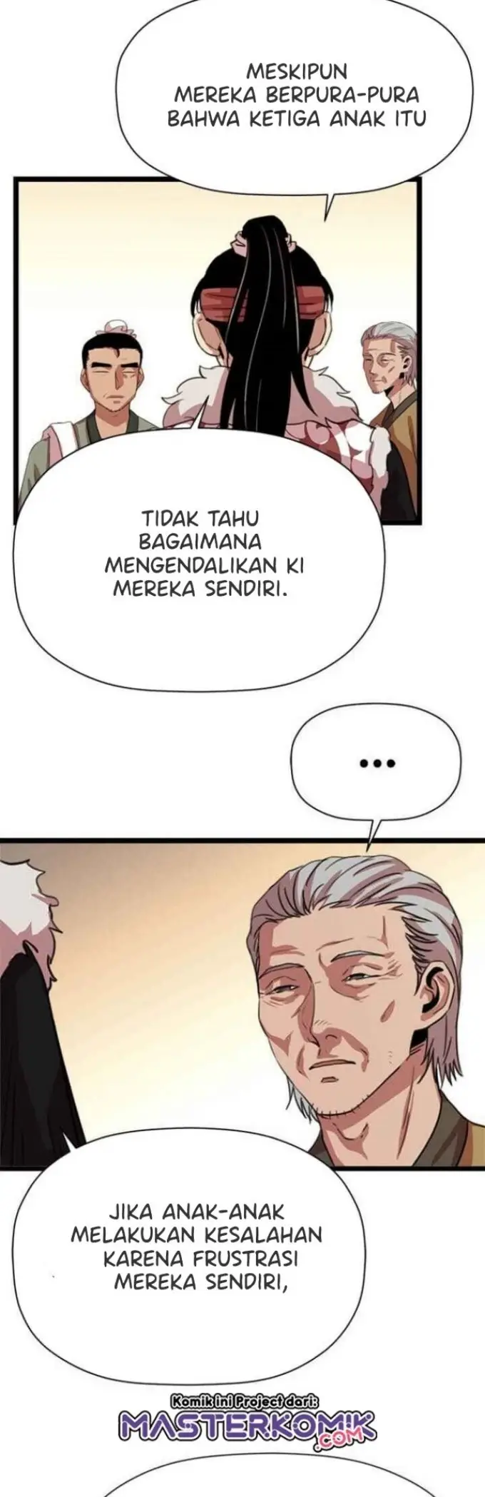 image-komik-bachelors-return-chapter-22-12/49
