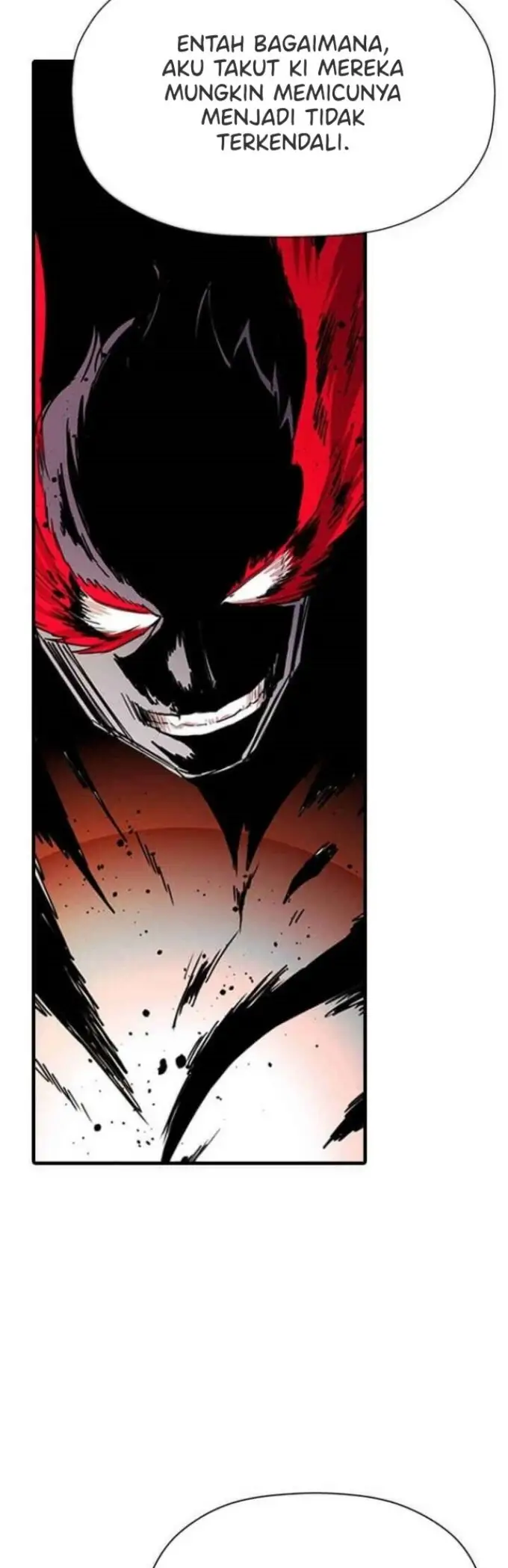image-komik-bachelors-return-chapter-22-13/49