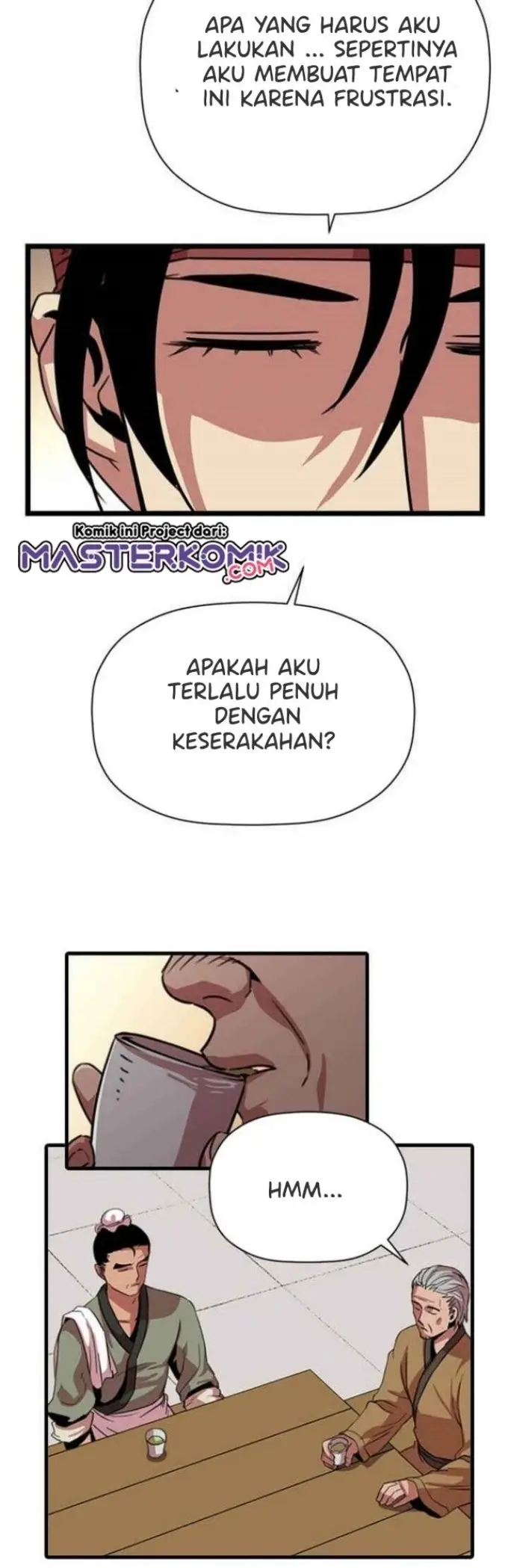 image-komik-bachelors-return-chapter-22-14/49