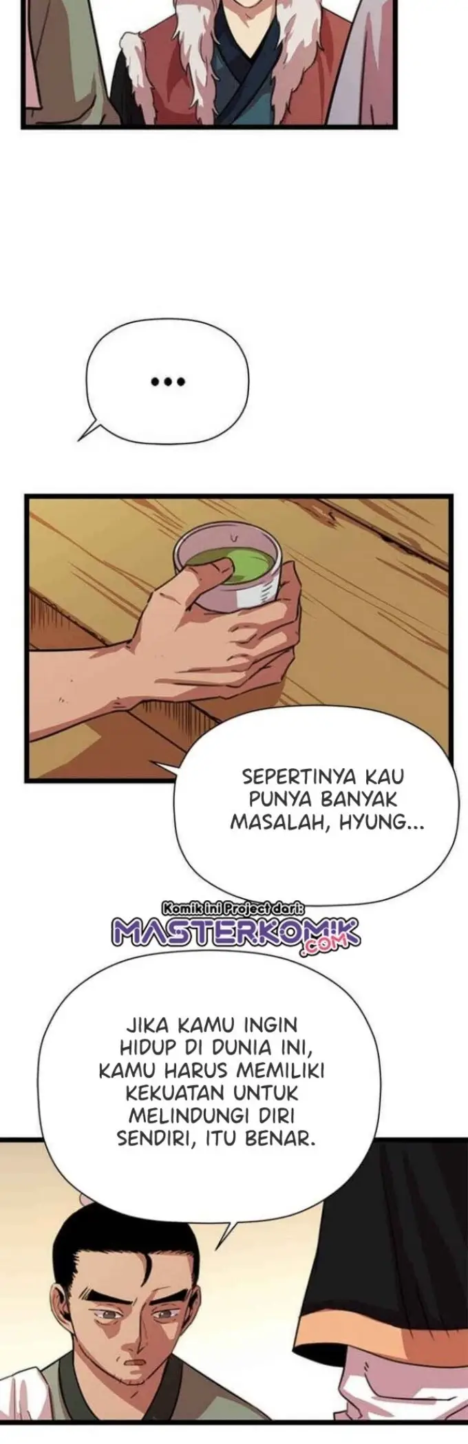image-komik-bachelors-return-chapter-22-16/49