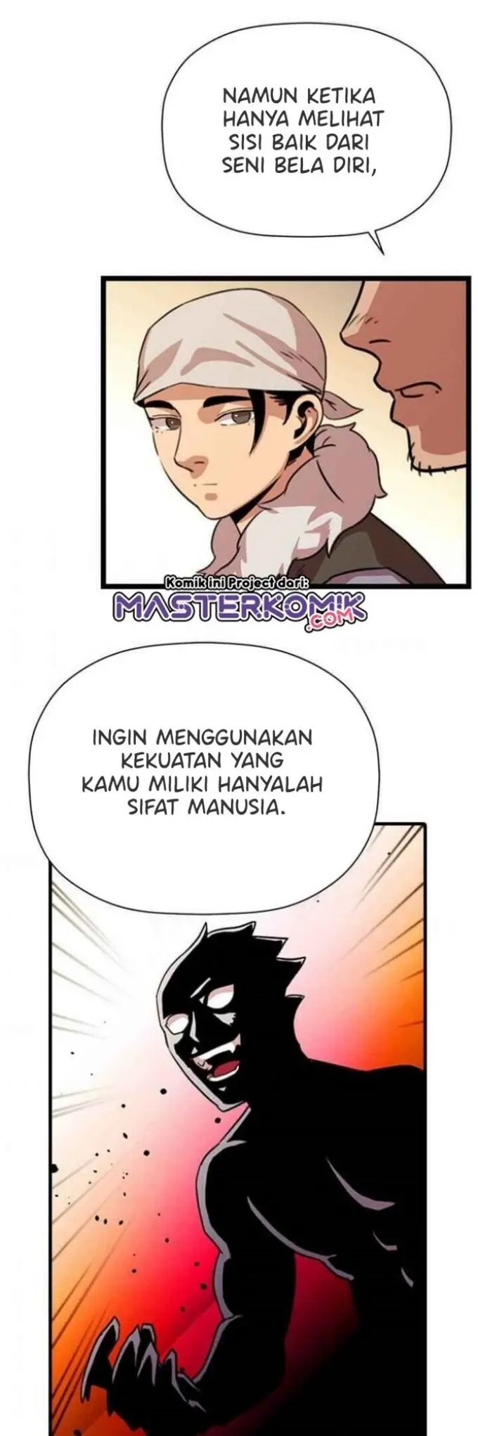 image-komik-bachelors-return-chapter-22-17/49