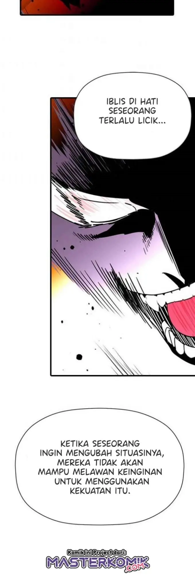 image-komik-bachelors-return-chapter-22-18/49