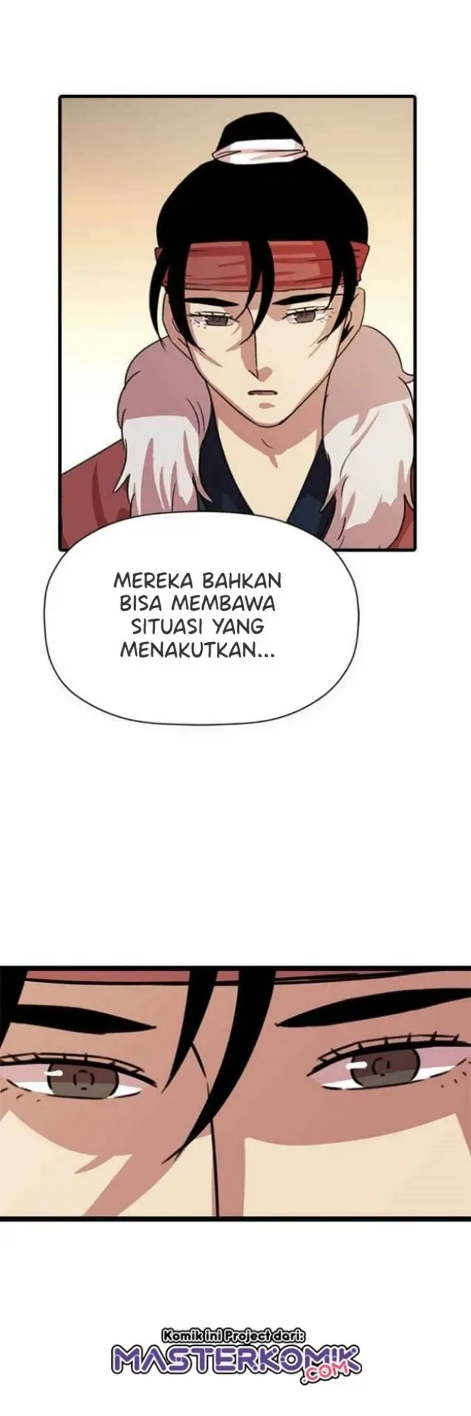 image-komik-bachelors-return-chapter-22-19/49
